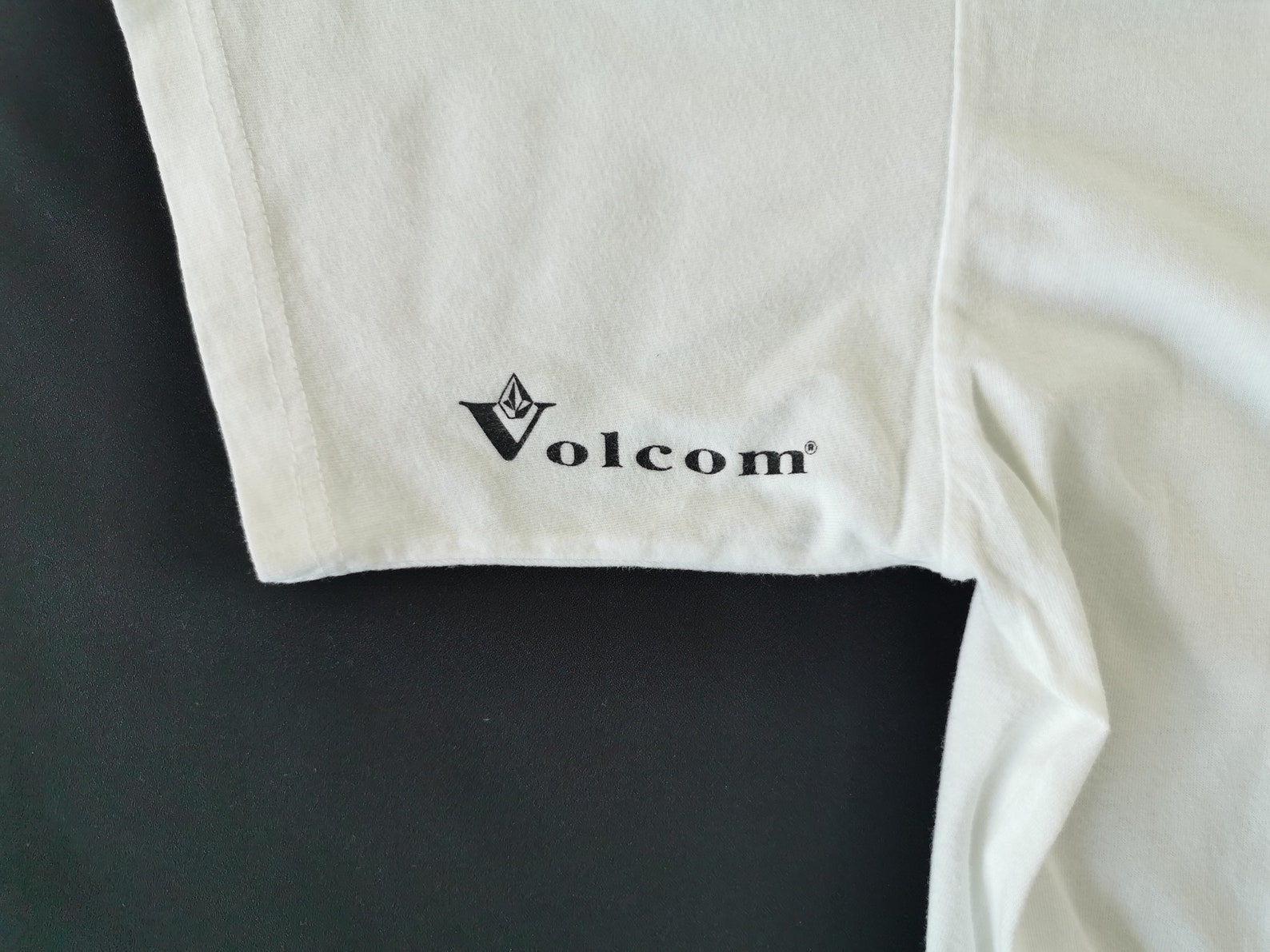 Shirt Vintage T Shirt 90s Made In USA Tee Etsy