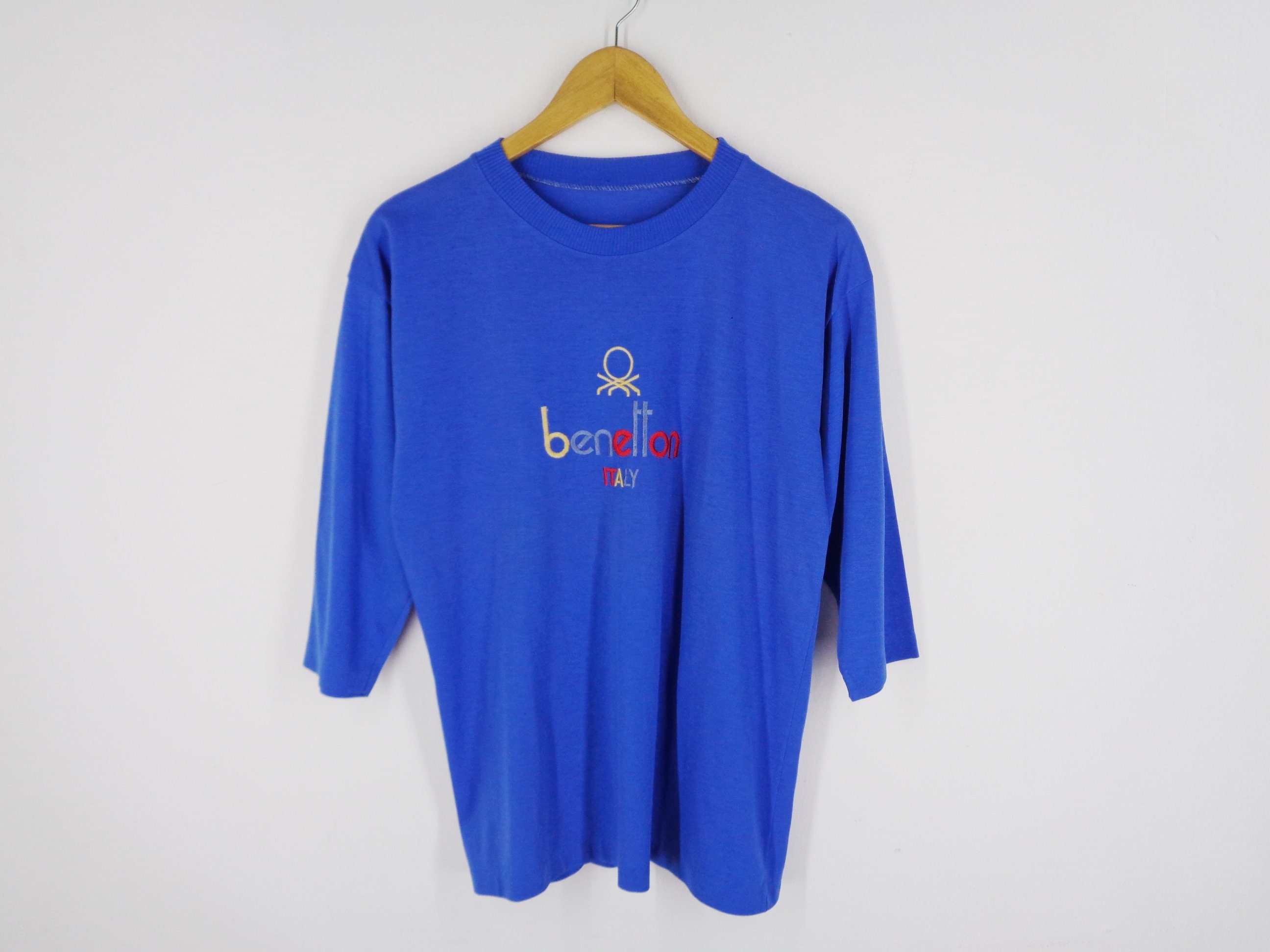 benetton baby sale