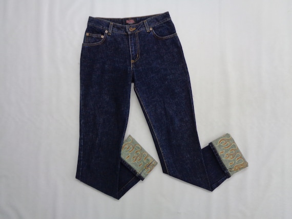 Von Dutch Jeans Vintage Size 30 Von Dutch Jeans Pa