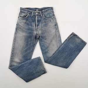 edwin jeans 90s