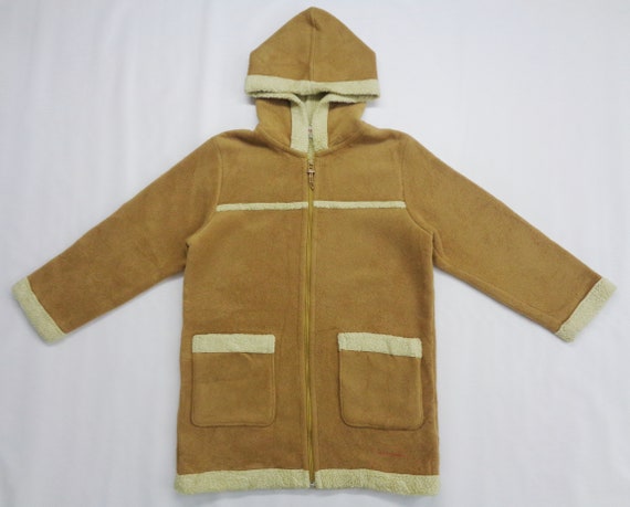 McGregor Jacket McGregor Biege Jacket McGregor Wor