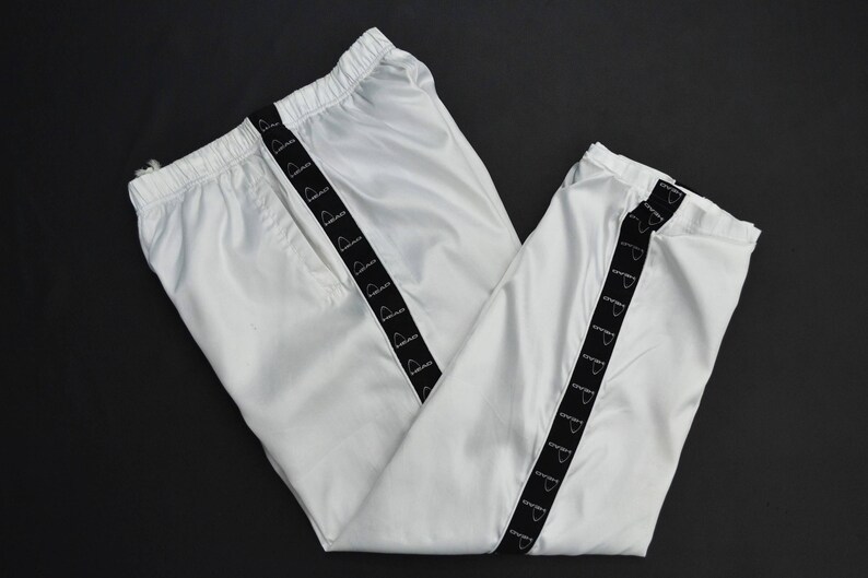 head track pants