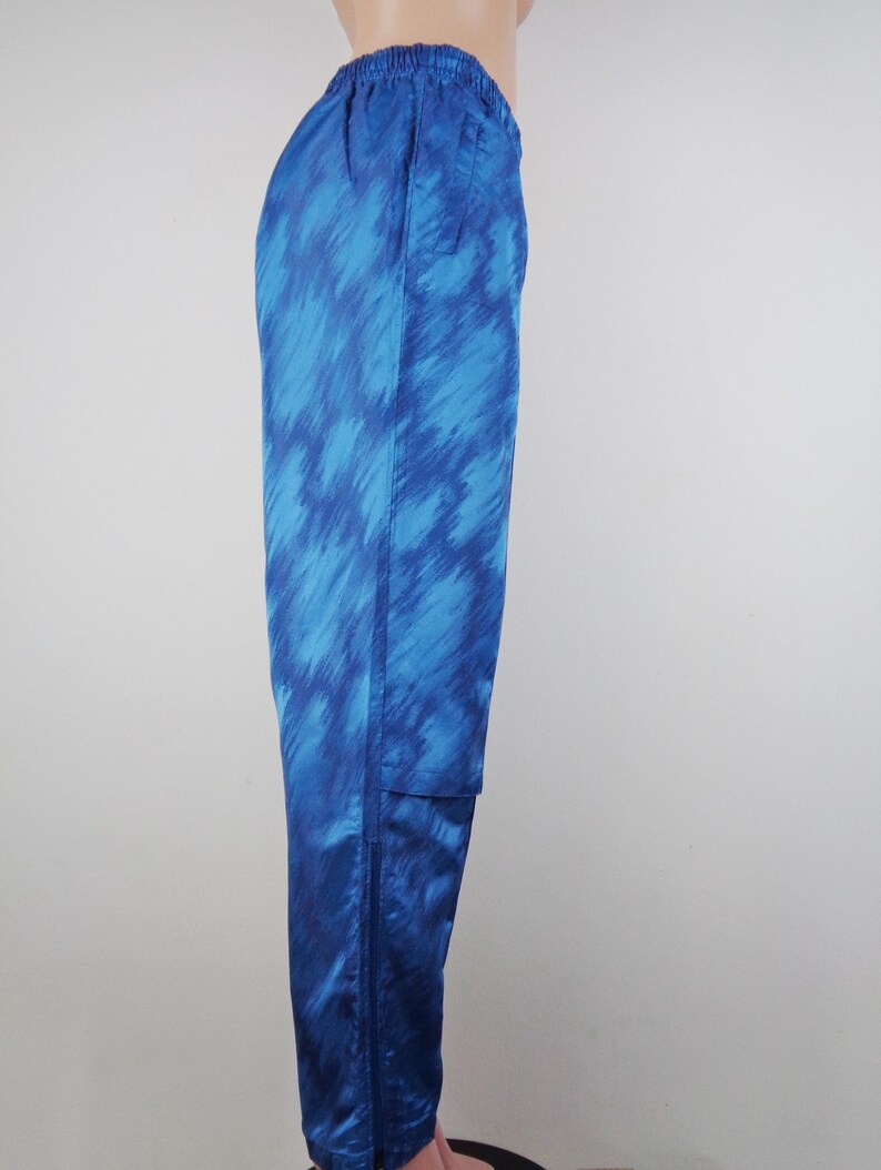 asics tracksuit pants