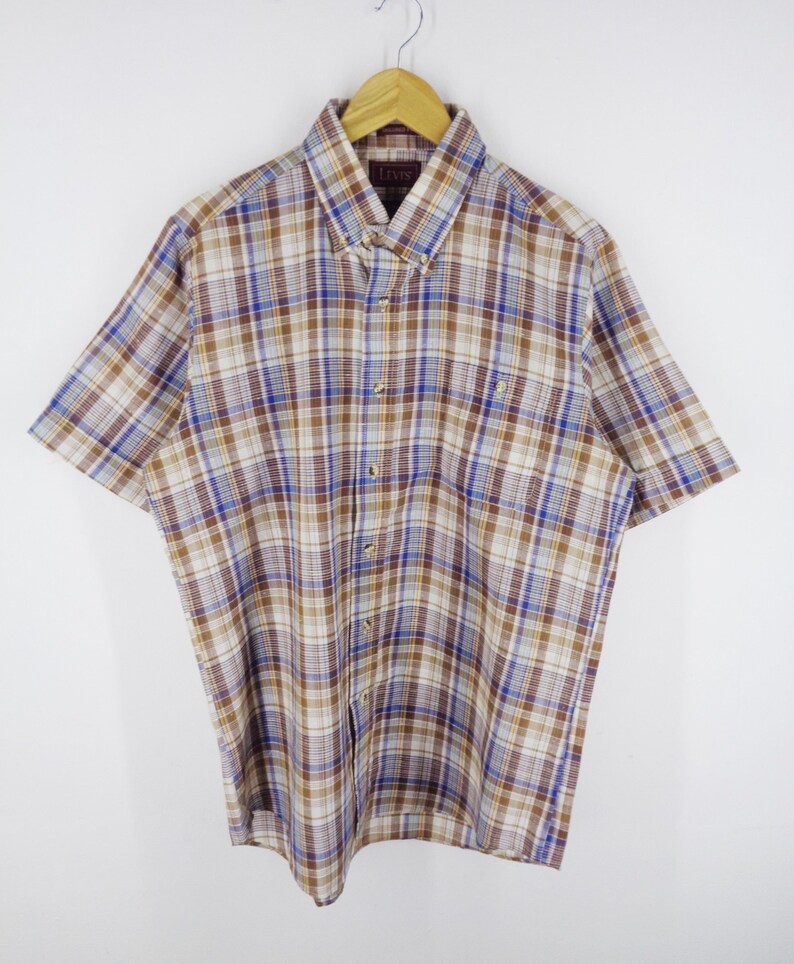 levis vintage mens