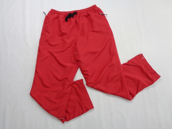 Hang Ten Pants Size XL Hang Ten Tracksuit Hang Ten