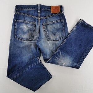 Levis 503 Denim Pants Levis 