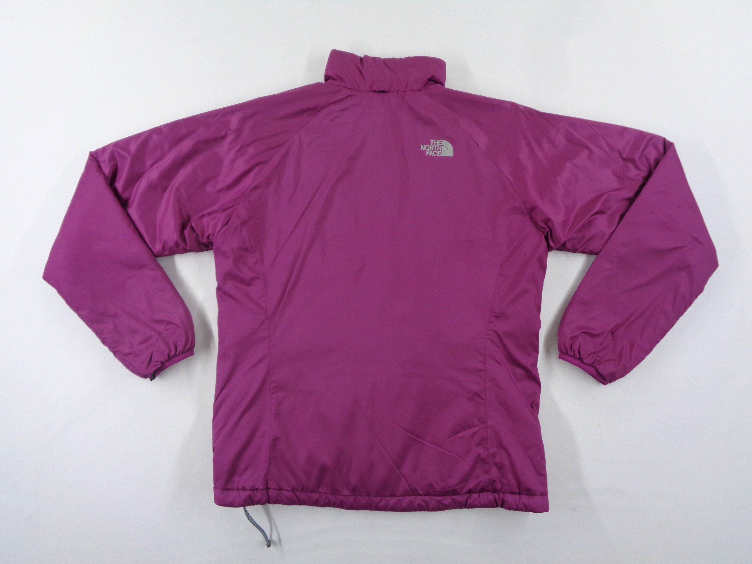 The North Face Jacket the North Face 