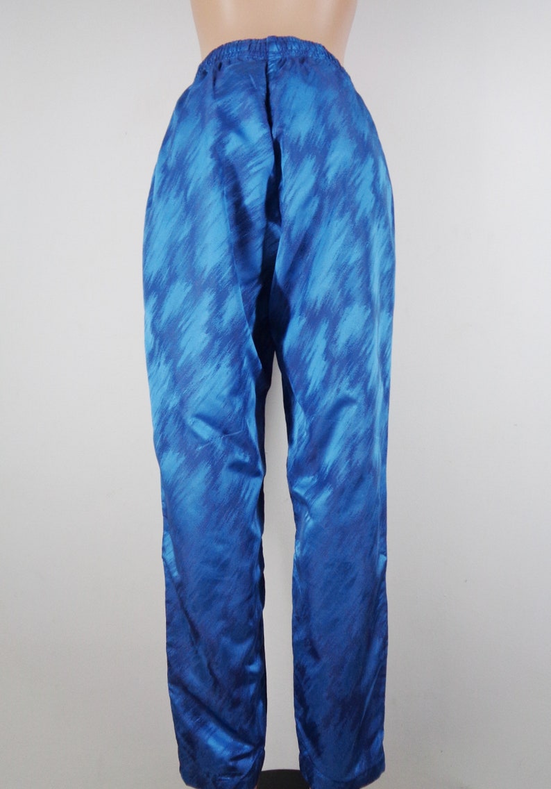 asics tracksuit pants