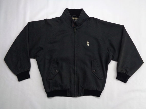 Starter Jacket Fukuoka Daiei Hawks Starter Jacket
