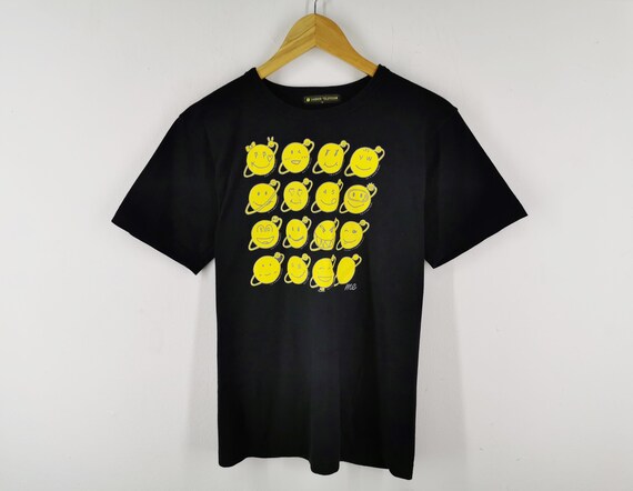 24 hour shirts