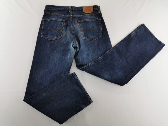 levis japan sale
