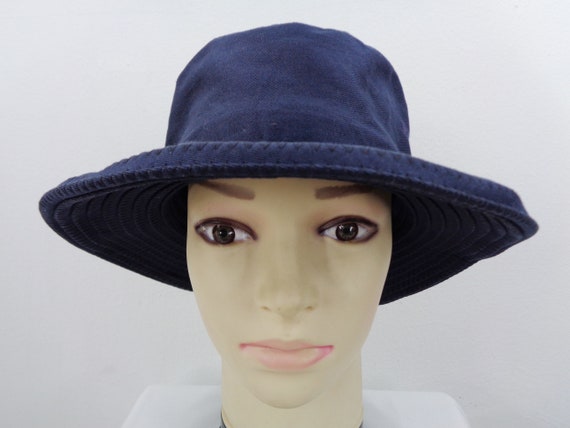 Eddie Bauer Hat Vintage Eddie Bauer 