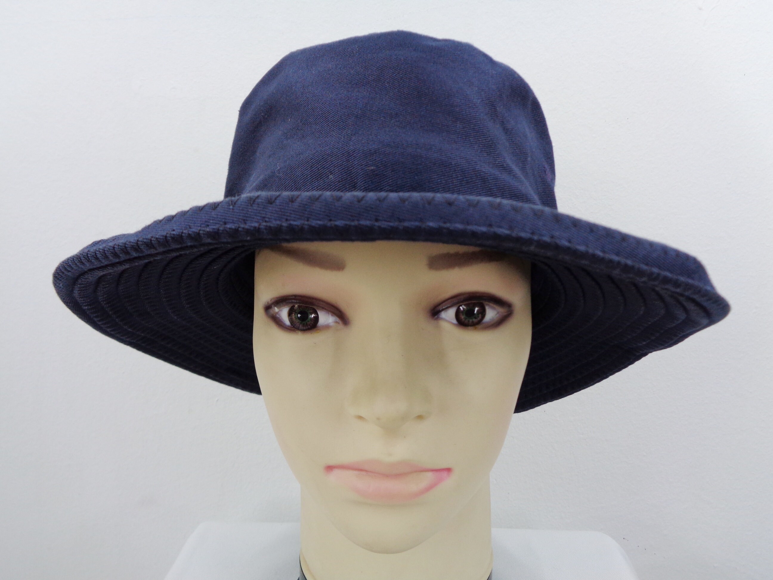 Eddie Bauer Hat Vintage Eddie Bauer 