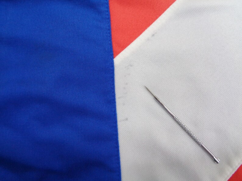 Schwarzenbach Jacket Vintage Schwarzenbach Track Jacket Schwarzenbach Vintage West Germany Colorblock Activewear Size XL