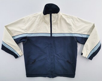 estivo snowboard jacket