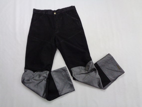 Wrangler Jeans Vintage Size L(33) Wrangler Pants V