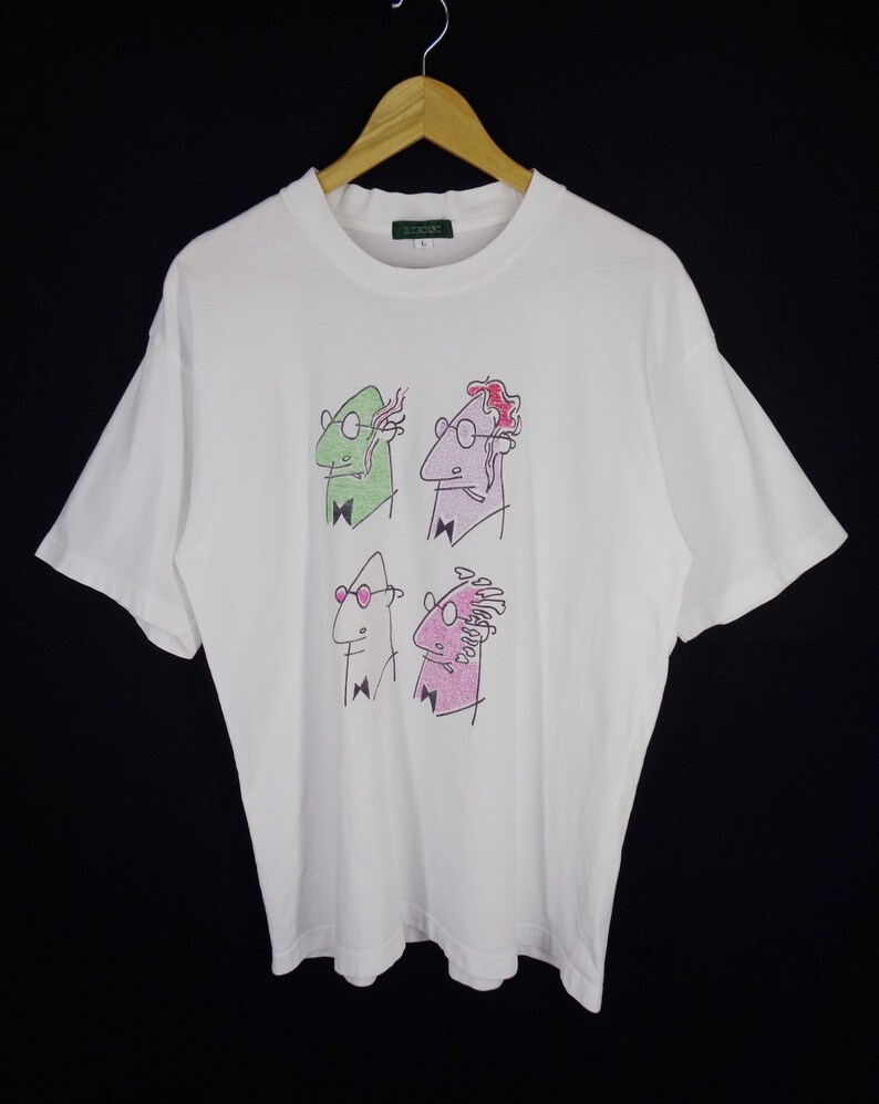 giordano t shirt