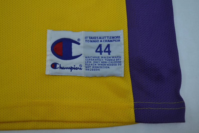 kobe bryant polo shirt