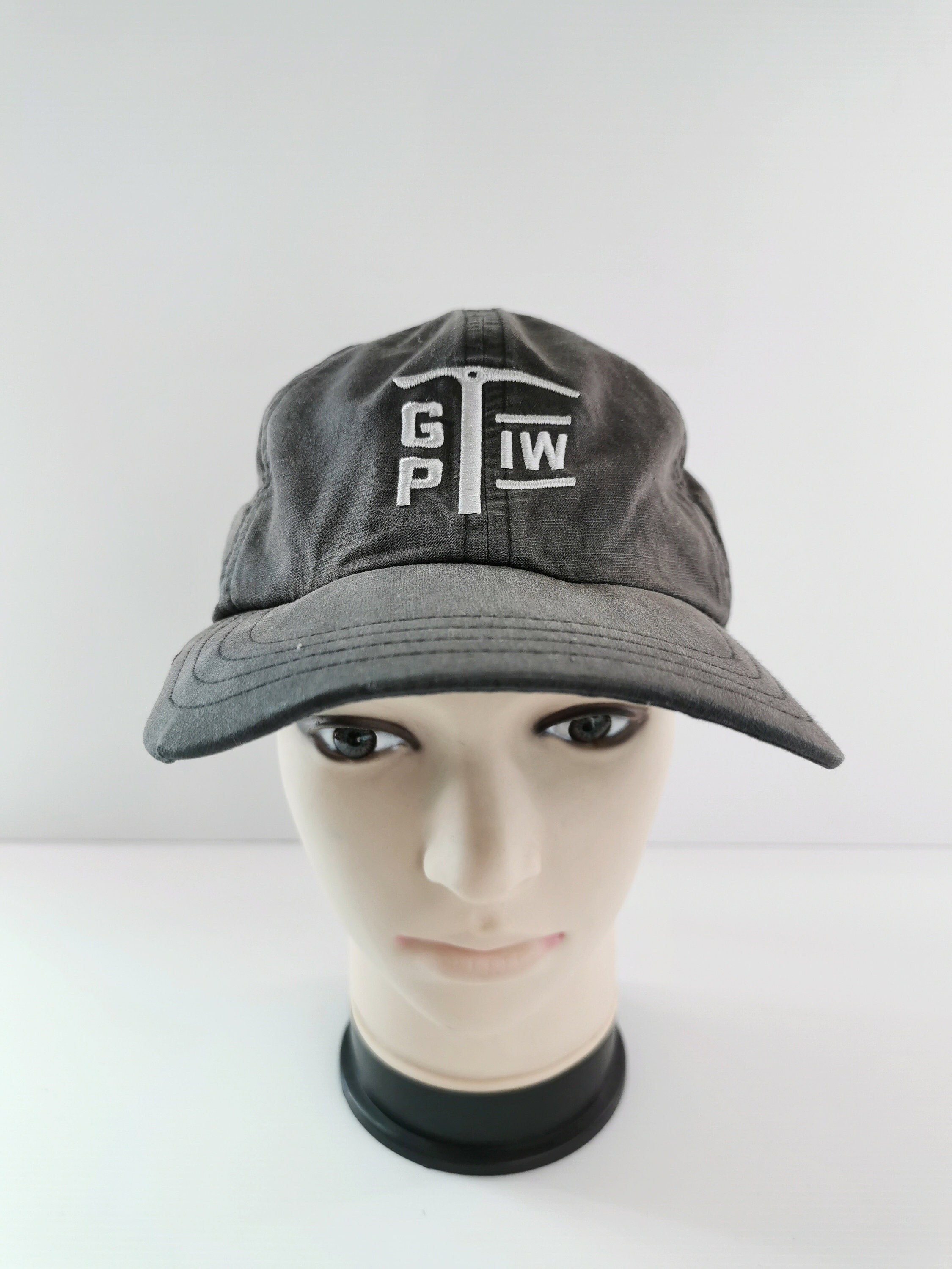Patagonia Cap Vintage Patagonia Hat 