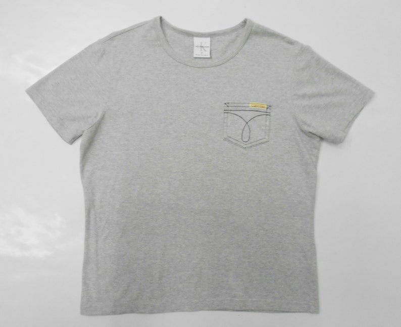 calvin klein tshirt womens sale