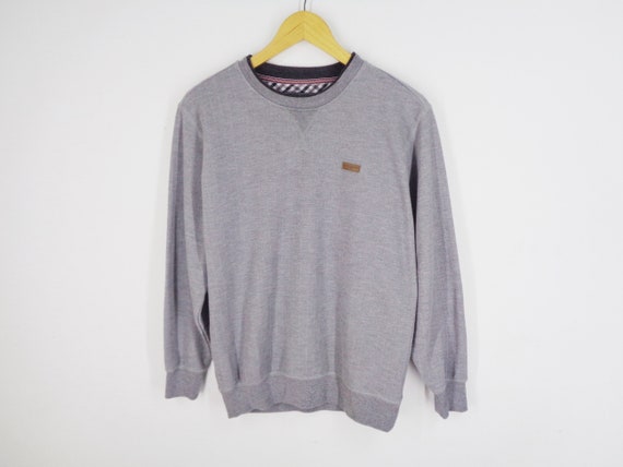 Kansai Yamamoto Sweatshirt Kansai Yamamoto Homme P