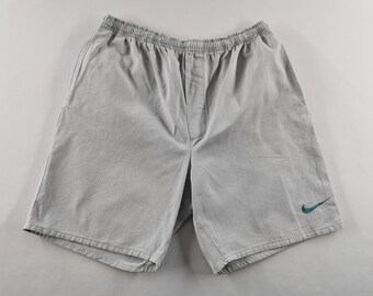 90s Nike Short Pants | Etsy Australia