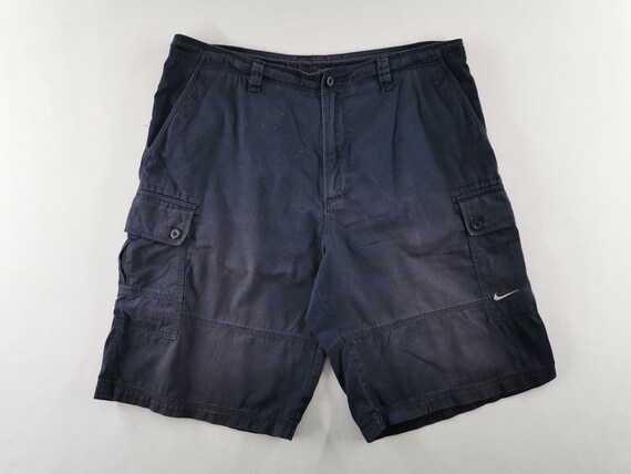 Nike Pants Size XXL Nike Cargo Pants 