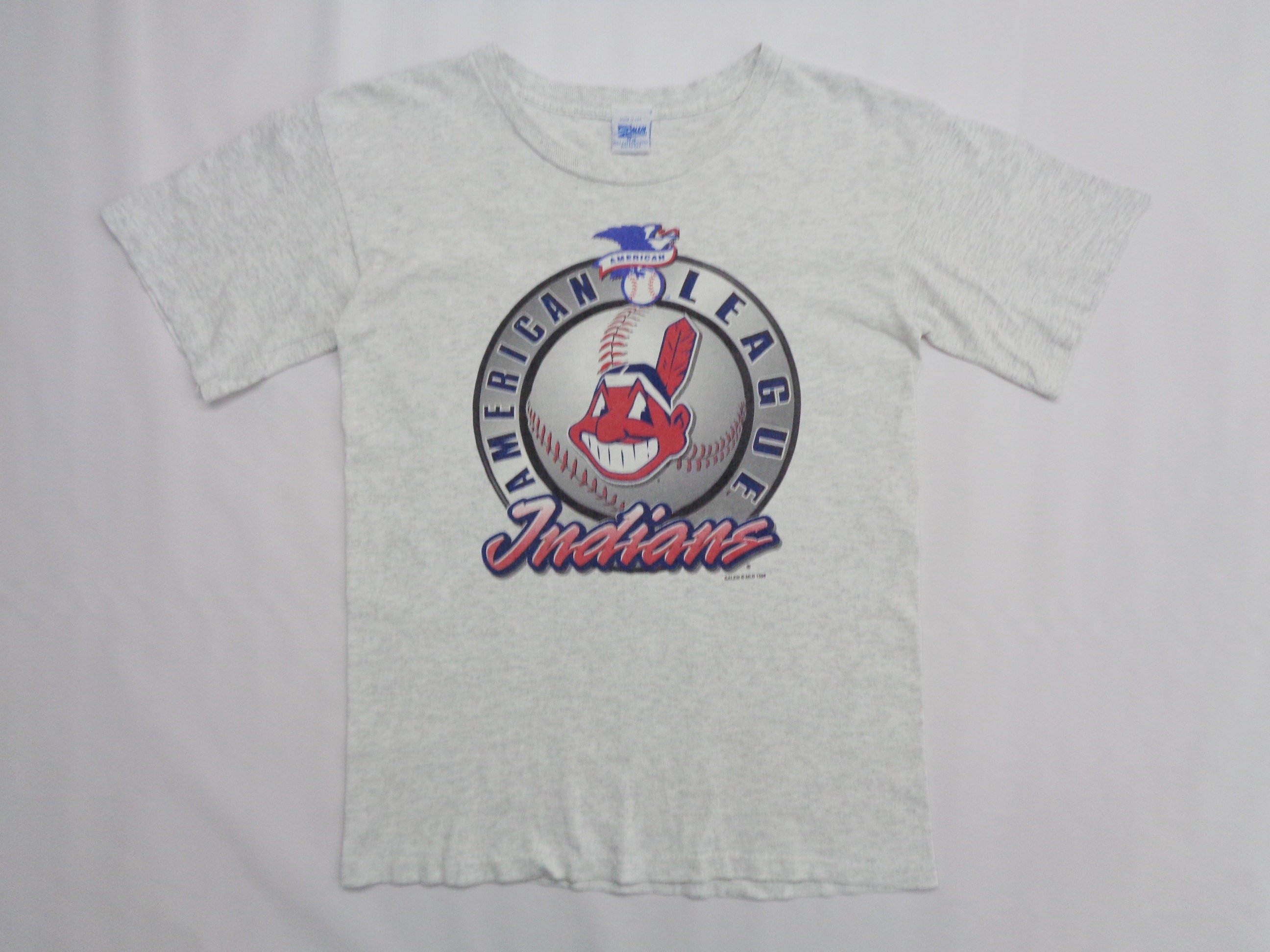 where to buy cleveland indians shirts