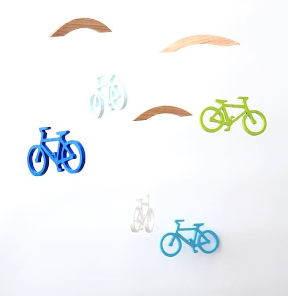 Bicycle baby bicycle hotsell