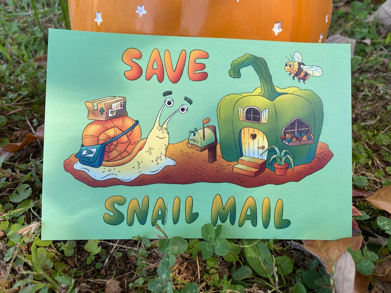 usps snail mail usps snail mail