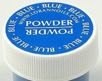 Wilton Icing Colors Etsy