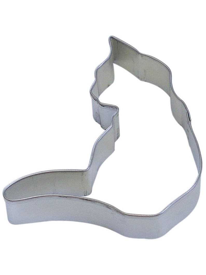 Coochie Cutters
