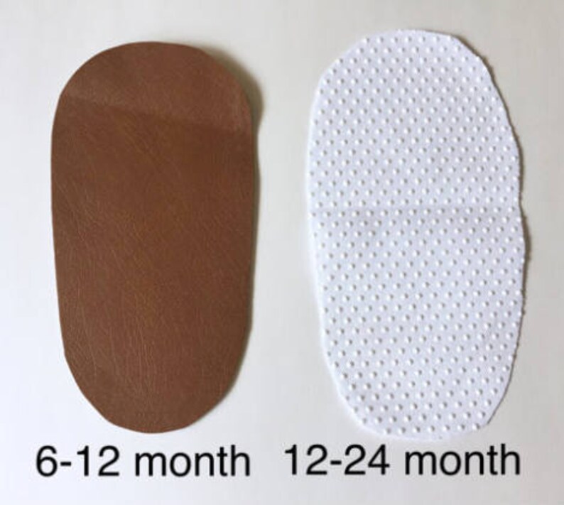 Succulent Slippers baby girl Secure baby shoes toddler booties soft sole crib shoes warm baby shoes