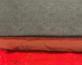 Mahjongg Custom Carry & Storage Set 9