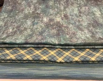 Mahjongg Custom Carry & Storage Set 3