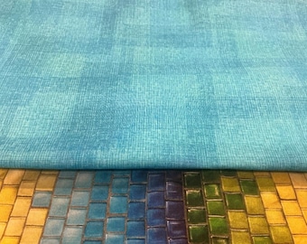 Mahjongg Custom Carry & Storage Set 6