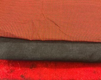 Mahjongg Custom Carry & Storage Set 8