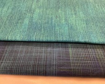 Mahjongg Custom Carry & Storage Set 5