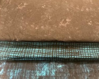 Mahjongg Custom Carry & Storage Set 4