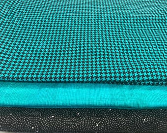 Mahjongg Custom Carry & Storage Set 1