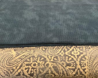 Mahjongg Custom Carry & Storage Set 7