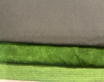 Mahjongg Custom Carry & Storage Set 10