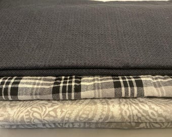 Mahjongg Custom Carry & Storage Set 2