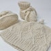 see more listings in the Knitwear for Babies section