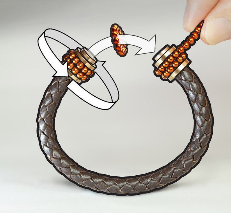 gaming fidget toy
