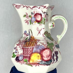 Masons fruit basket - Etsy 日本