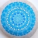 see more listings in the Mandala Stones section