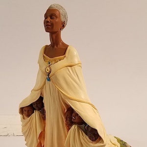 Thomas Blackshear The Comforter Etsy