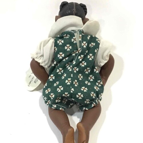 Daddy's Long Legs shops Figurines