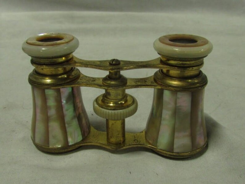 iris paris opera glasses iris paris opera glasses